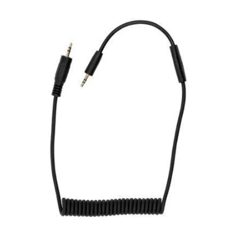 ProMaster Camera Release Cable for Fujifilm RR-100