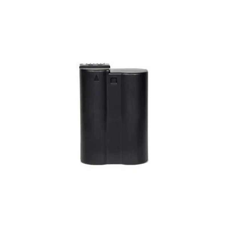 ProMaster EN-EL15b Battery for Nikon