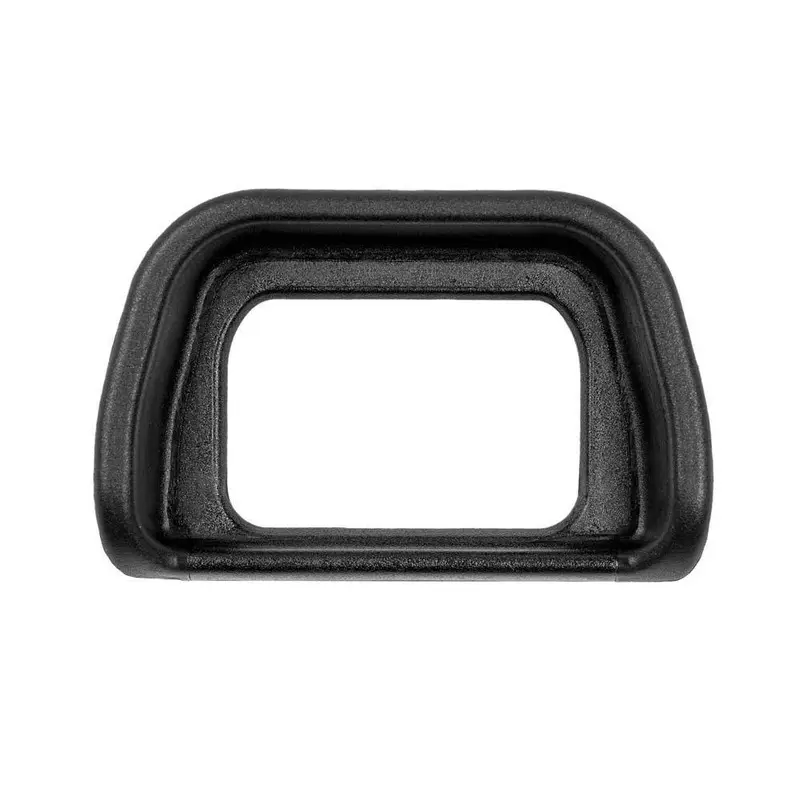 ProMaster Eyecup for Sony FDA-EP10