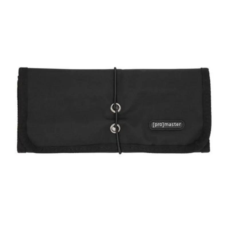 ProMaster Impulse Accessory Rollup (Black)