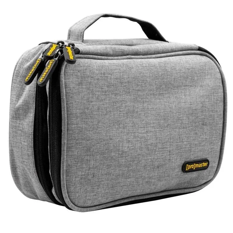 ProMaster Impulse Handy Case (Grey)