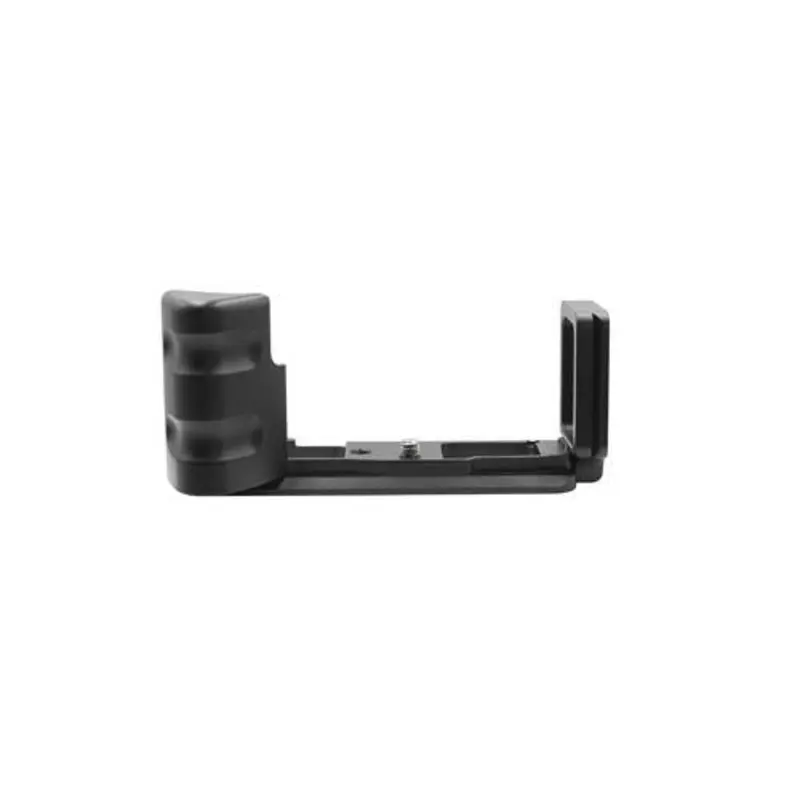 ProMaster L Bracket for Olympus OMD-EM10 MKIII