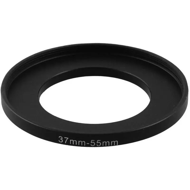 ProMaster Step-Up Ring - 37-55mm
