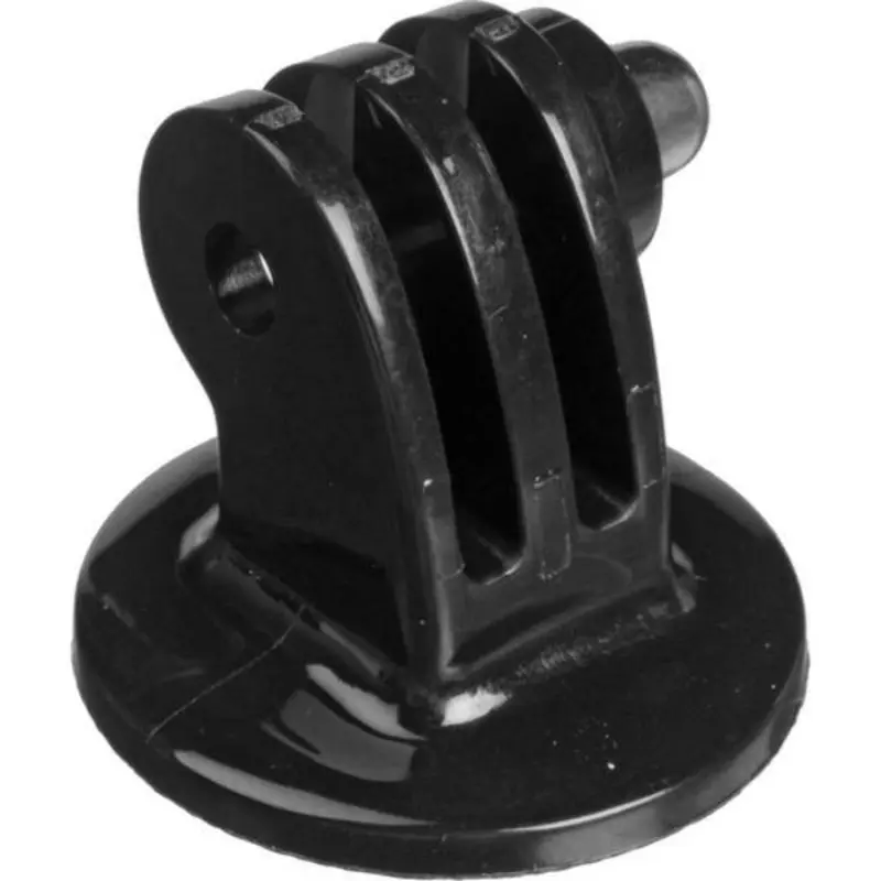 Delkin Devices Fat Gecko GoPro Tripod Mount Adapter