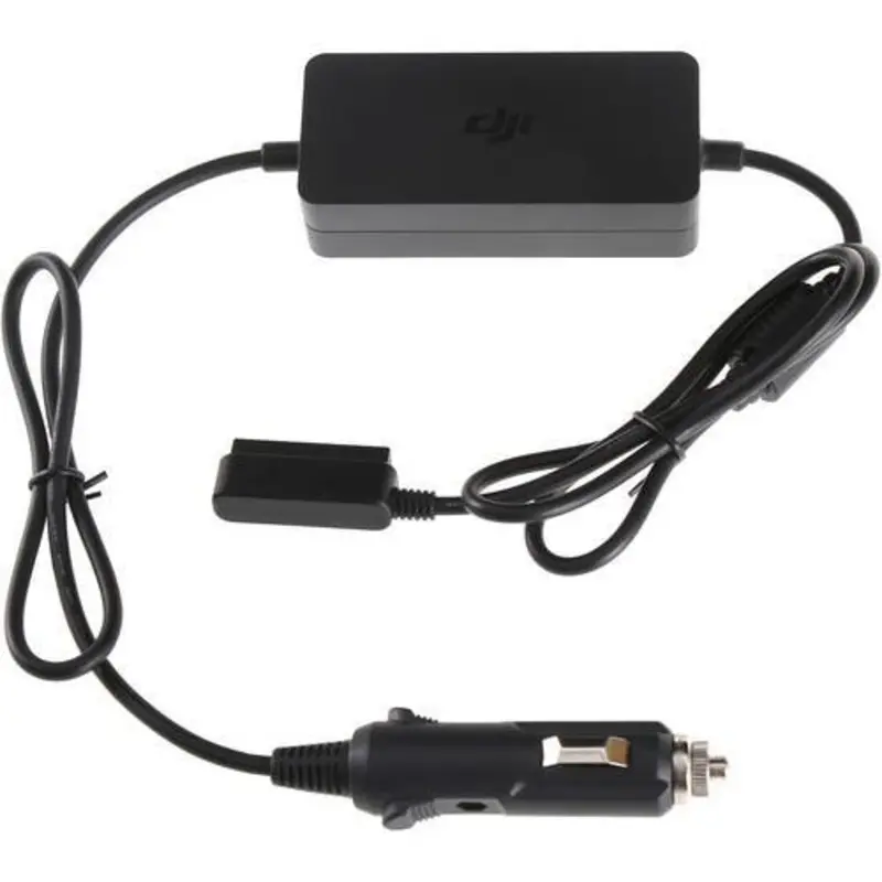 DJI Car Charger for Mavic Quadcopter