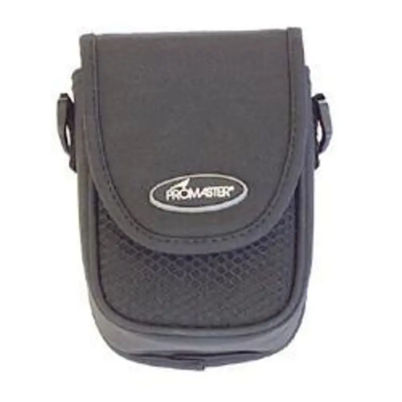 ProMaster BR-E1 Bluetooth Remote for Canon