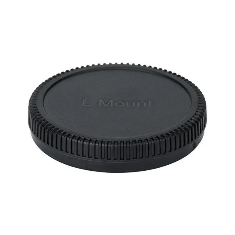ProMaster Rear Lens Cap for (Panasonic, Leica, Sigma) L-Mount