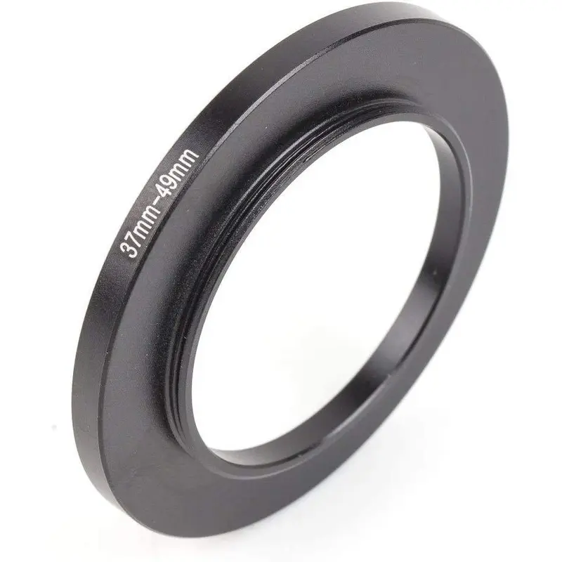 ProMaster Step-Up Ring - 37-49mm