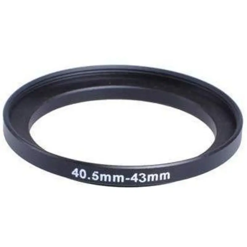 ProMaster Step-Up Ring - 40.5-43mm