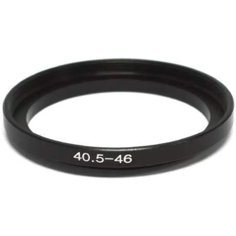 ProMaster Step-Up Ring - 40.5-46mm