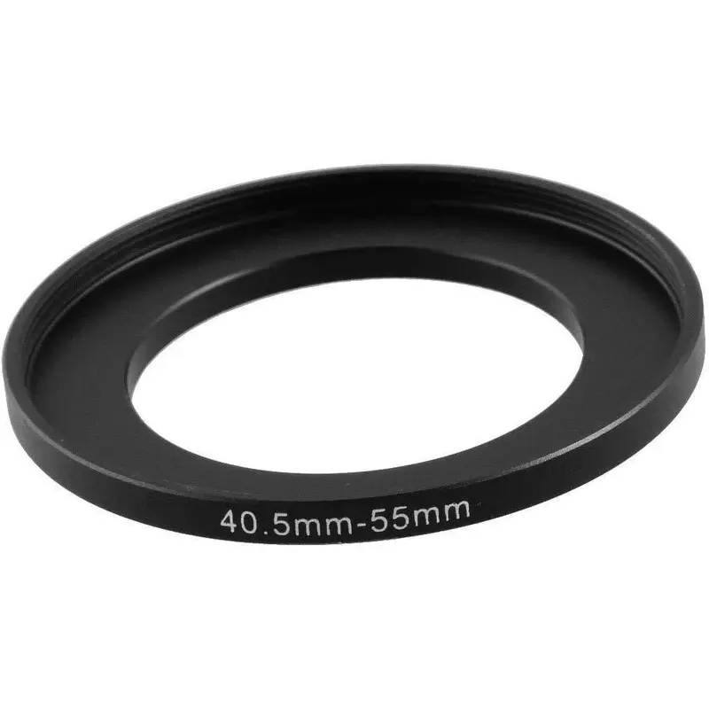 ProMaster Step-Up Ring - 40.5-55mm