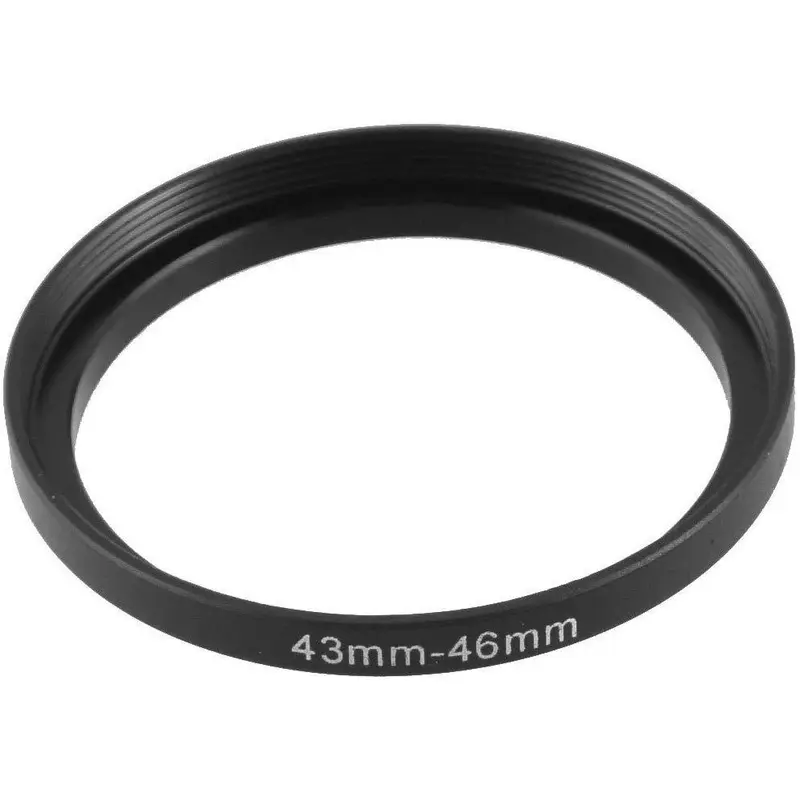 ProMaster Step-Up Ring - 43-46mm