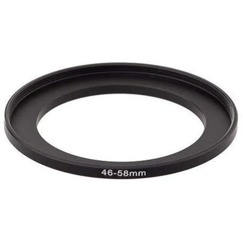 ProMaster Step-Up Ring - 46-58mm