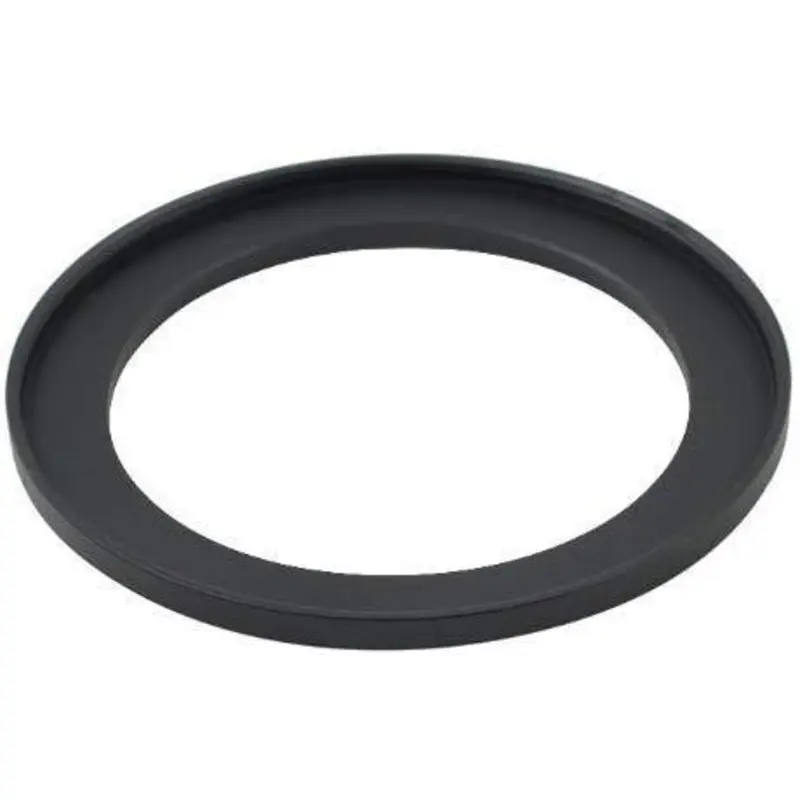 ProMaster Step-Up Ring - 67-82mm