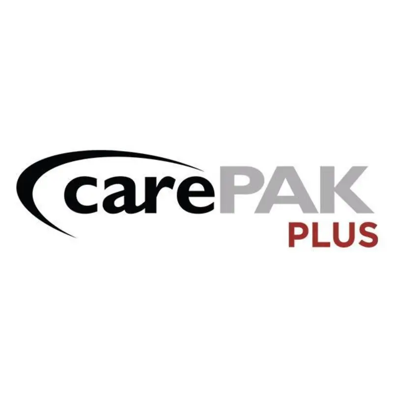 Canon CarePAK PLUS Accidental Drops & Spills Protection for Video - Under $3,000 (4-Year)