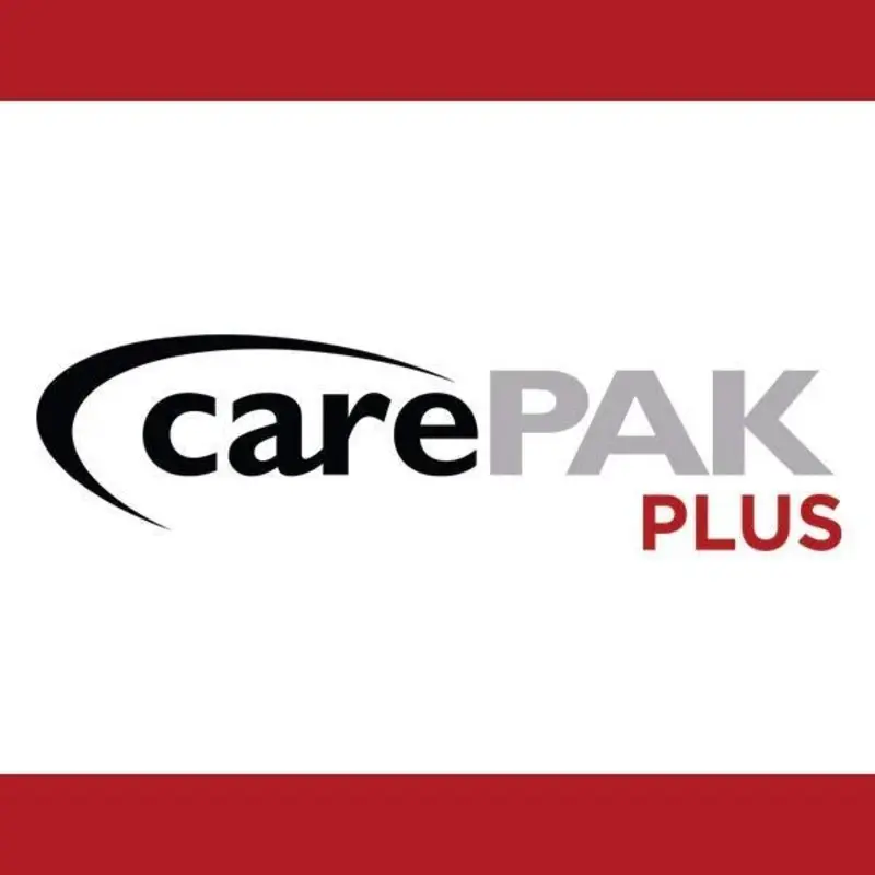 Canon CarePAK PLUS Accidental Drops & Spills Protection for Flashes - Under $500
