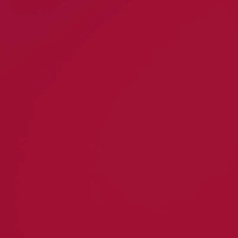 Superior Seamless Background Paper - 53'' x 36 ft - Brick (Core)