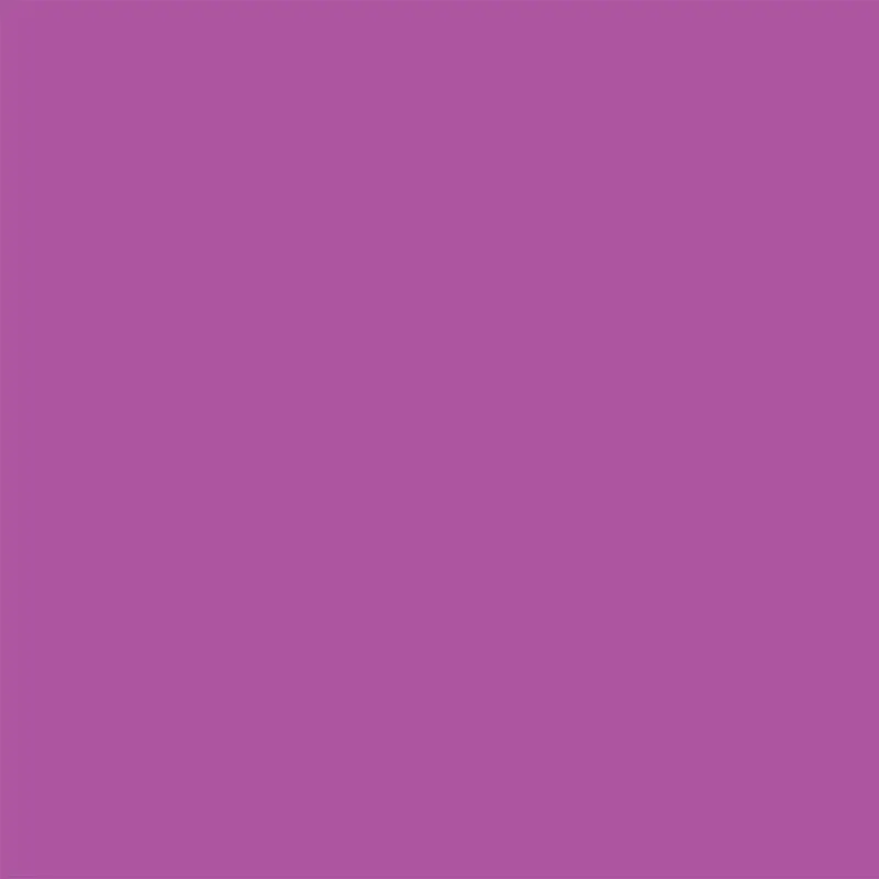 Superior Seamless Background Paper - 53'' x 36 ft - Grape (Core)