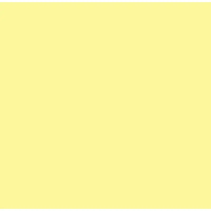 Superior Seamless Background Paper - 53'' x 36 ft - Sunshine (Core)