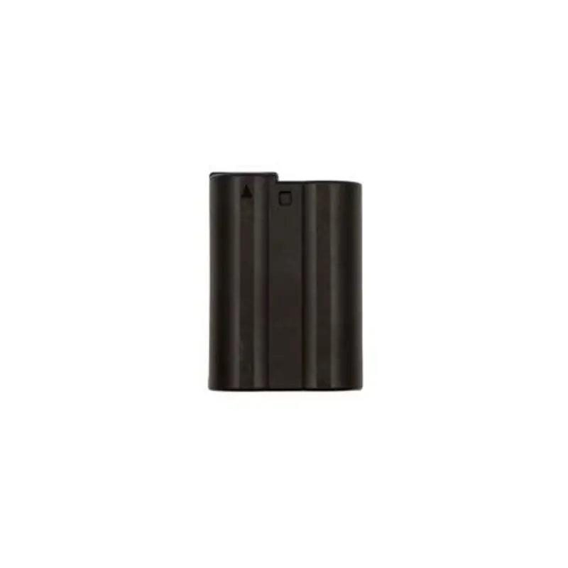 ProMaster EN-EL15c Li-ion Battery for Nikon