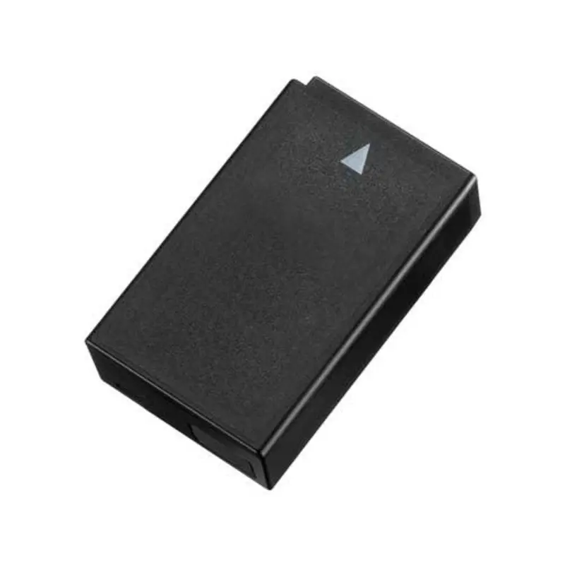 ProMaster EN-EL20 Li-ion Battery for Nikon