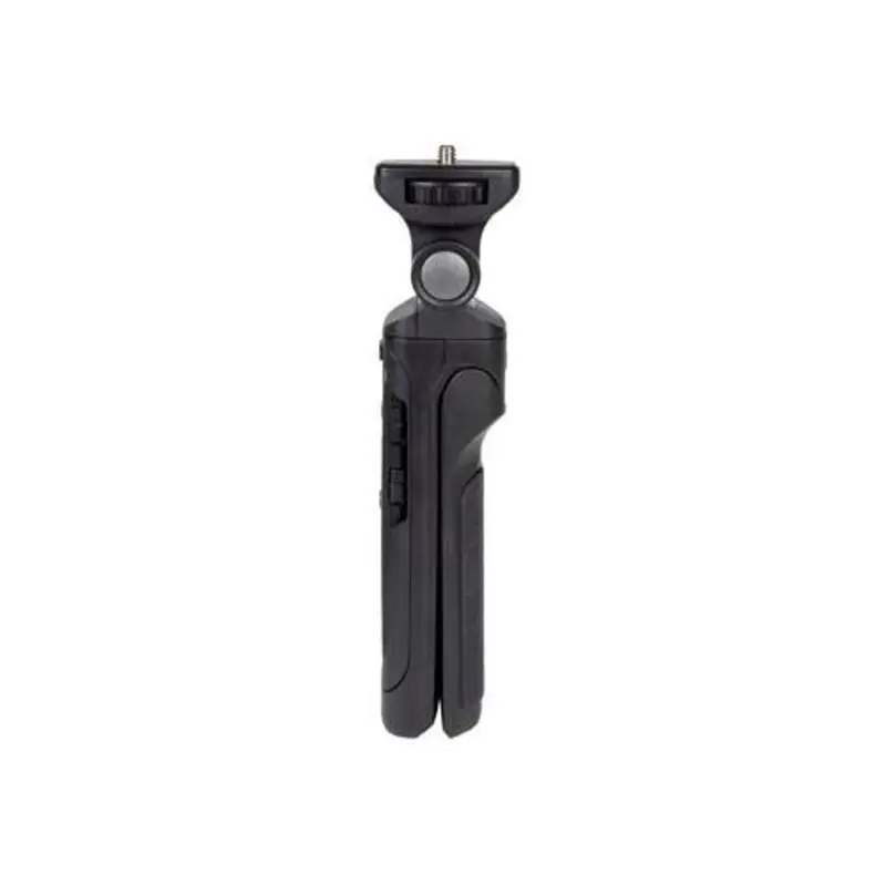ProMaster GP-VPT2BT Tripod Grip Remote for Sony