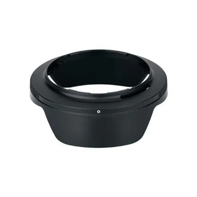 ProMaster HB-98 Hood for Nikon Z 24-50mm f/4-6.3 Lens