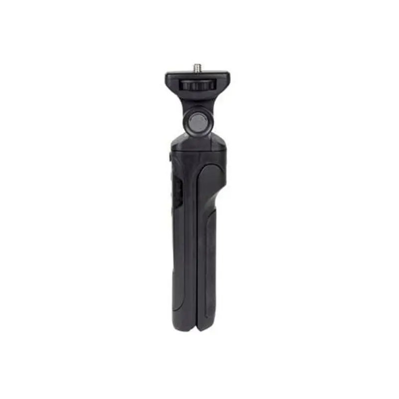 ProMaster HG-100TBR Tripod Grip Remote for Canon