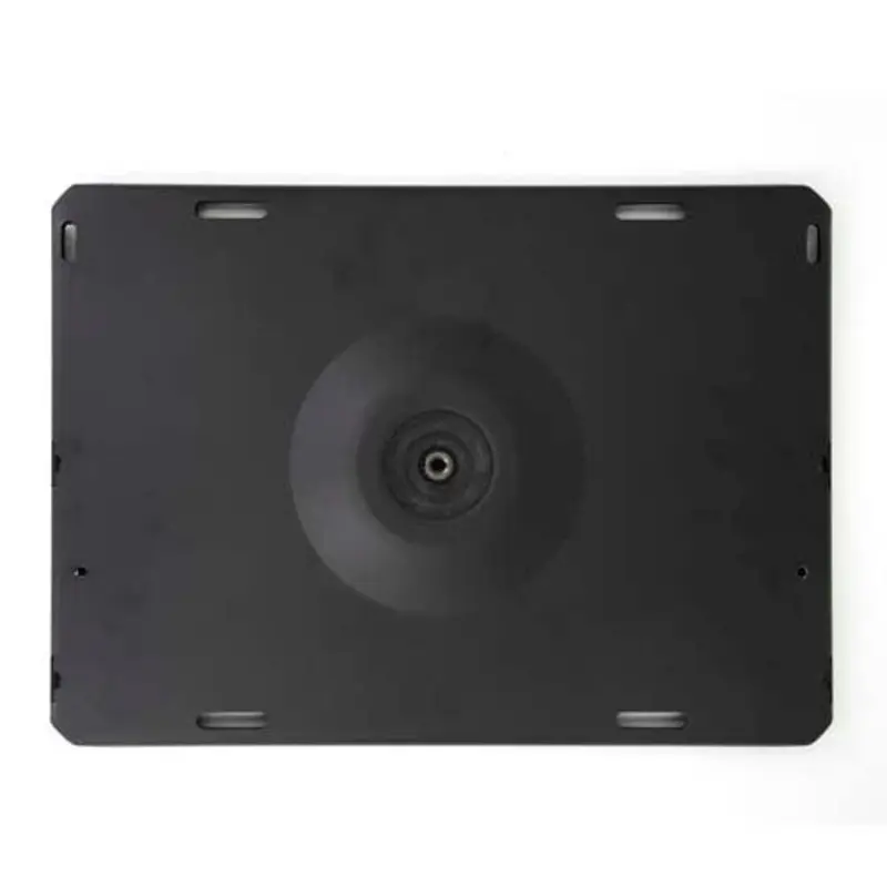 ProMaster Tripod Laptop Table