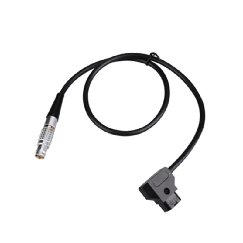 Rolux RL-C11 D-Tap to RED Adapter Cable