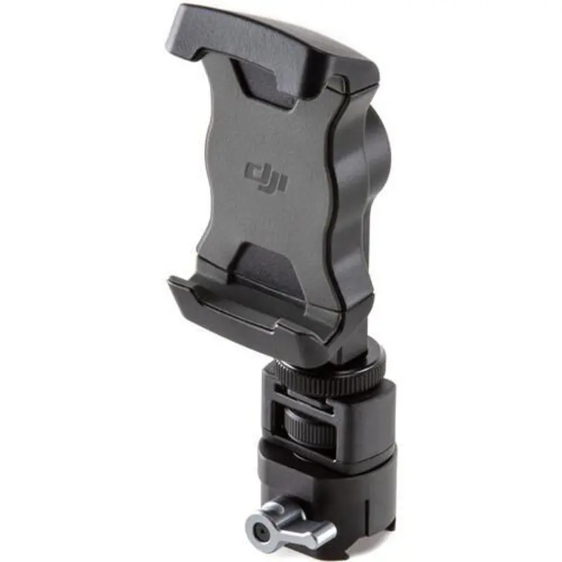 DJI R Phone Holder for RS 2 & RSC 2