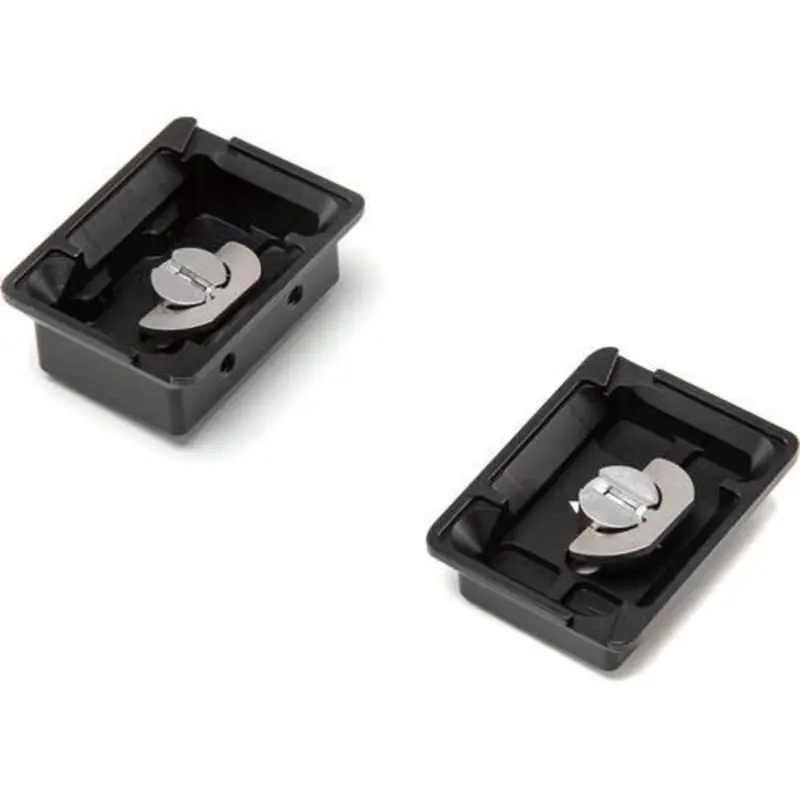 DJI R Quick Release Plate for RS 2 & RSC 2 (Upper)