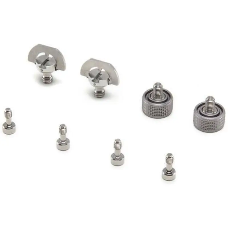 DJI R Screw Kit for RS 2 & RSC 2
