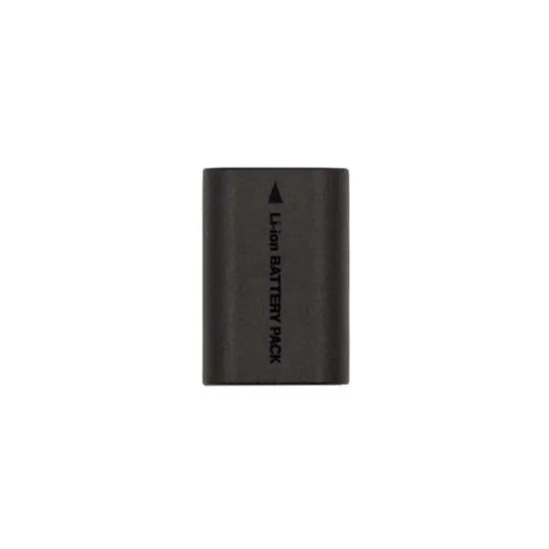 ProMaster LP-E6NH Li-ion Battery for Canon