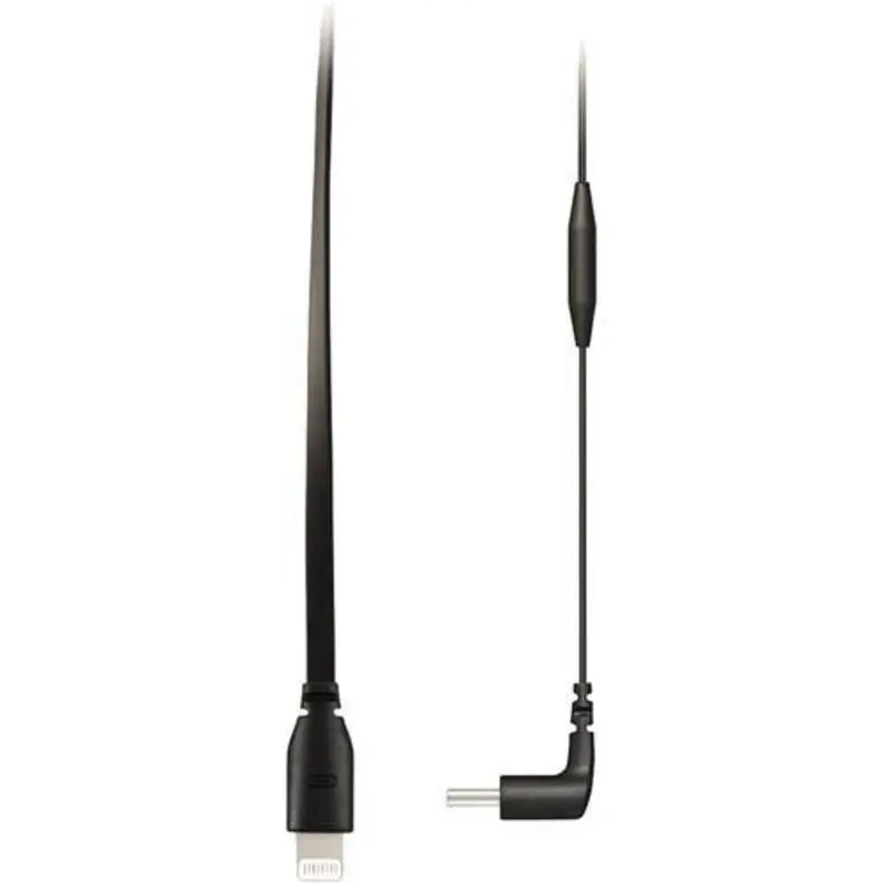Rode SC15 Lightning Accessory Cable (11.8")
