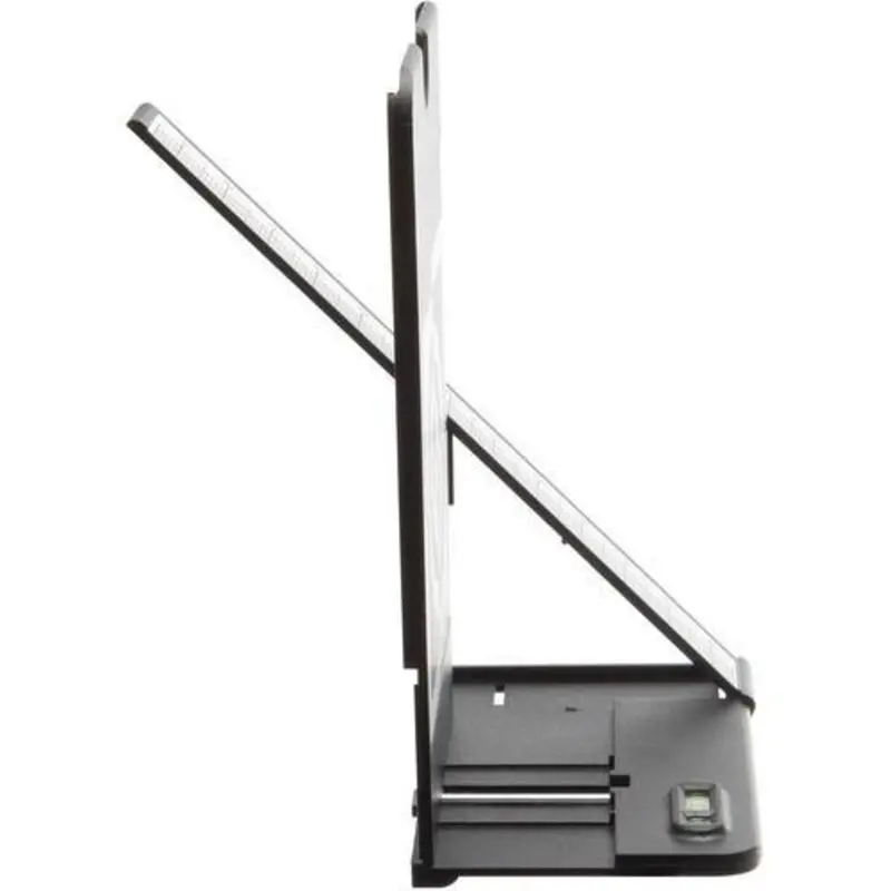 Dot Line DL-0525 AutoFocus Calibration System
