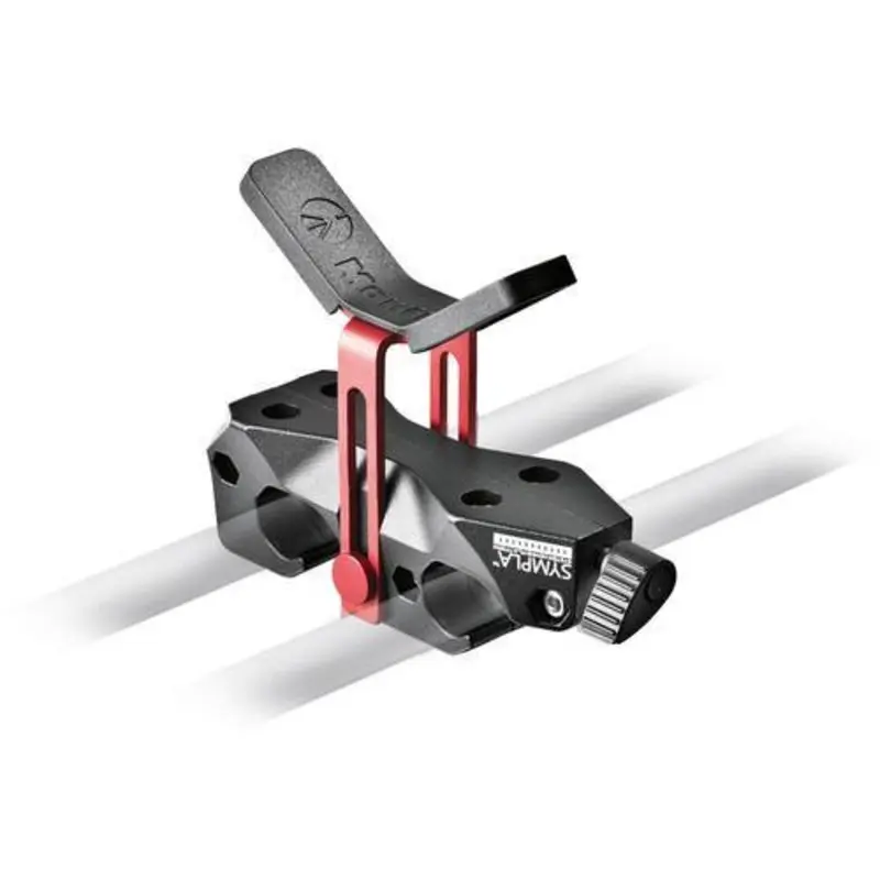 Manfrotto Sympla Lens Support