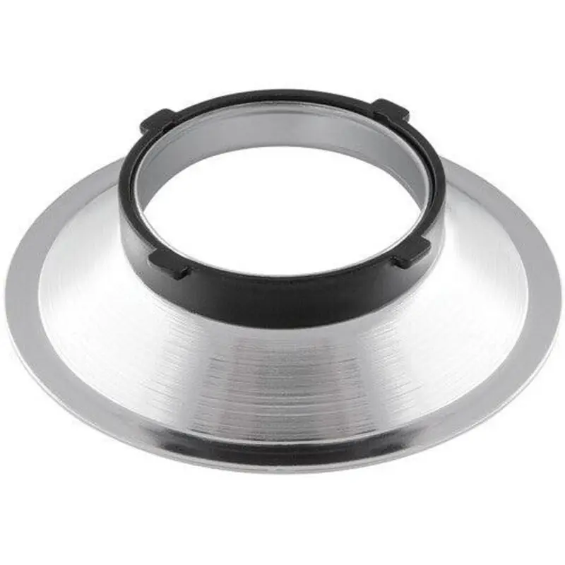 Westcott Switch Insert (Westcott Mini, FJ200, L60-B)