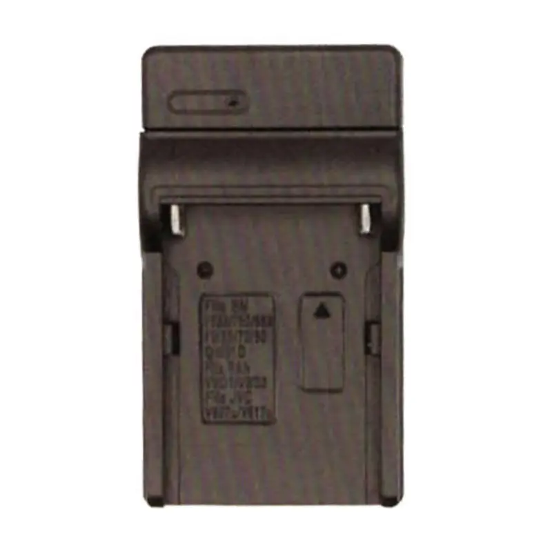 Zuma NP-F Series Battery Charger