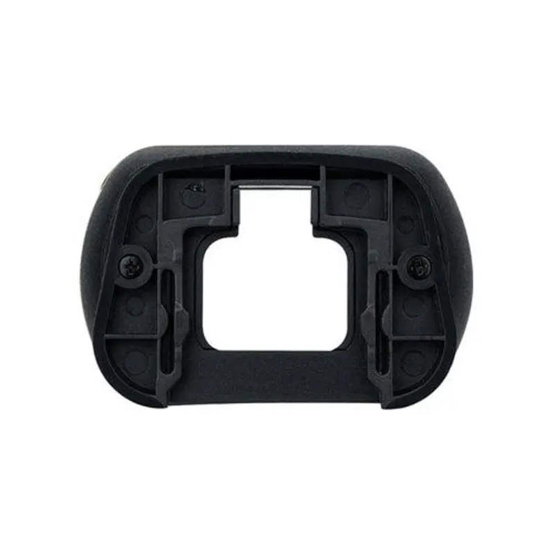ProMaster Eyecup (Long) for Nikon DK29