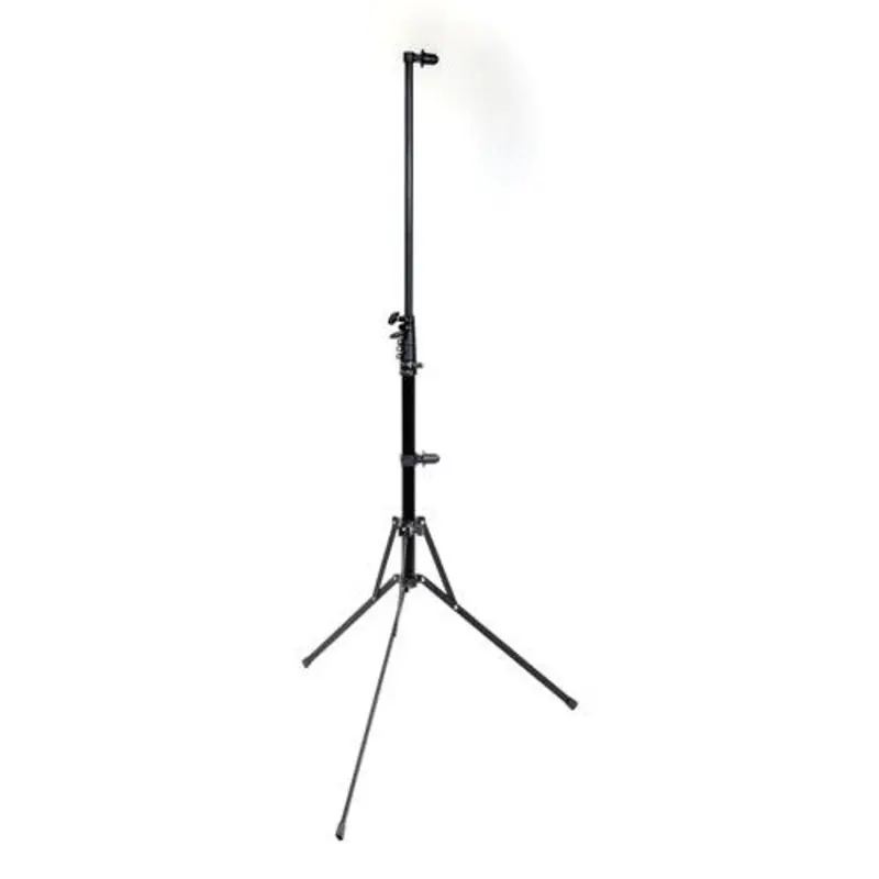 ProMaster Pop-up Background / Reflector Stand