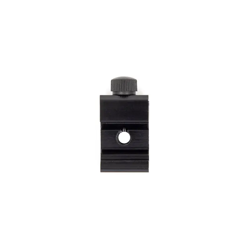 ProMaster Universal 1/4"-20 Flash Accessory Shoe