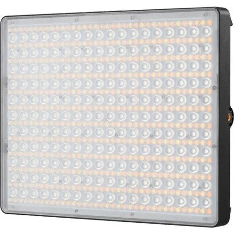 amaran P60c RGBWW LED Light