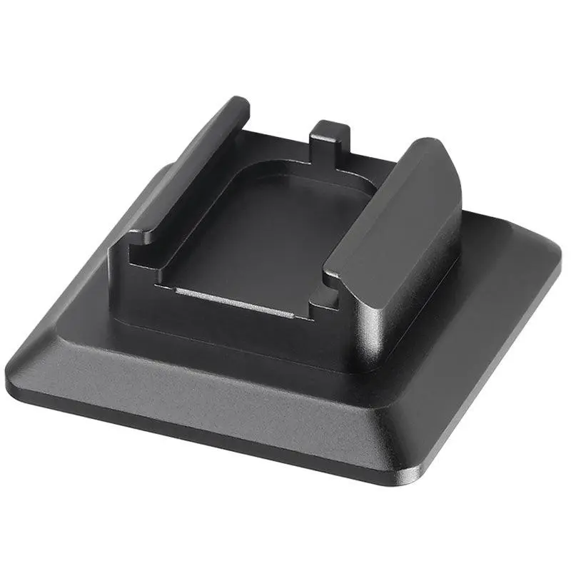 ProMaster Dovetail Cold Shoe Mount (Arca-Type)