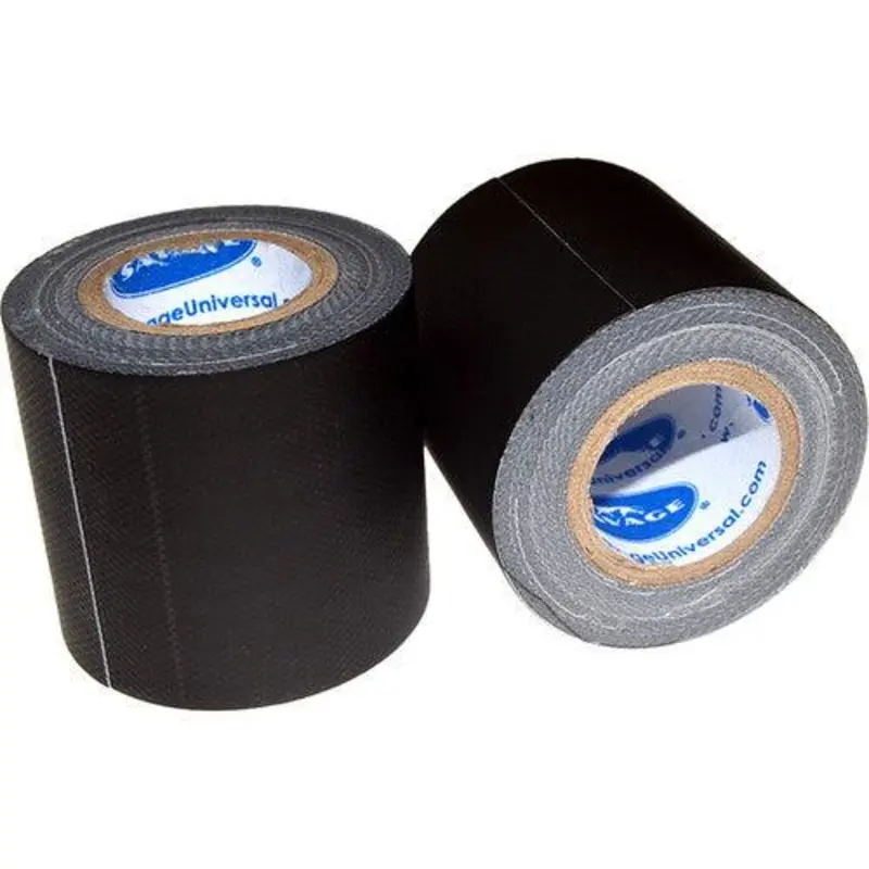 Savage Gaffer Tape Mini Roll (2" x 4 yd, Single)