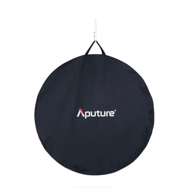 Aputure NOVA P600c Space Light Diffuser for Nova P600c LED Panel (33")