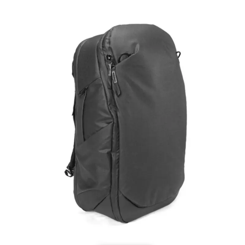 Peak Design Travel Backpack (30L, Sage Green)