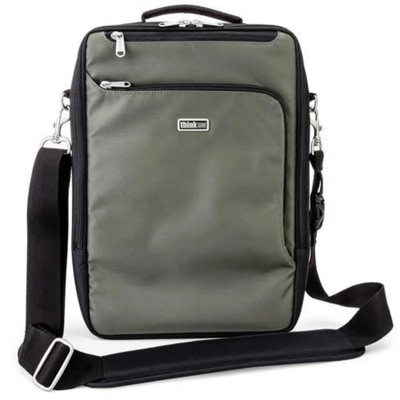 Think Tank My 2nd Brain Tablet -Mist Green