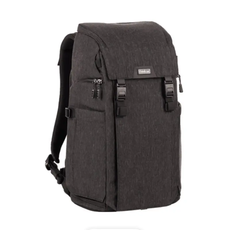 Think Tank Photo Urban Access Backpack 15