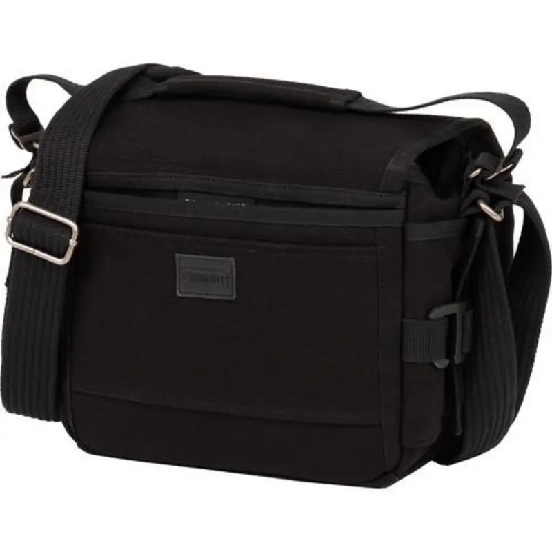 Think Tank Retrospective 5 V2.0 (Black)